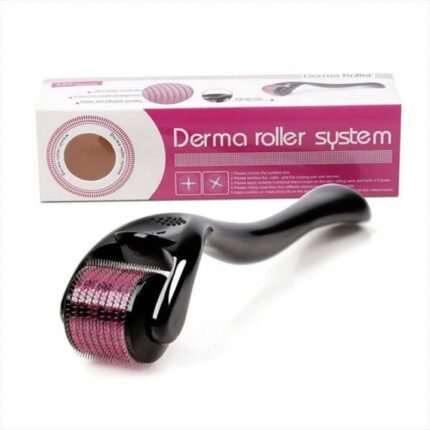 Derma Roller