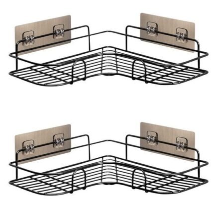 র‌্যাক ৪ পিচ নিতে এখানে ক্লিক করুন